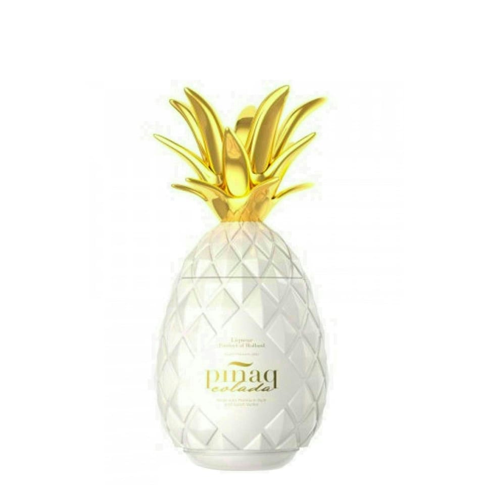 image 1 of Pinaq Liqueur Colada