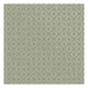 image 1 of Holden Décor Eastern Horizons Indian Sunburst Wallpaper - Sage Green - 10.05m x 0.52m Green