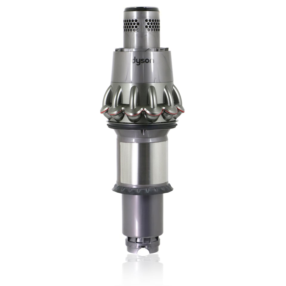 image 1 of Dyson V11 Click-in Main Body Motor Cyclone Absolute SV17 SV28 Vacuum Replacement