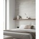 image 3 of Premium Walnut Matt Porcelain Wood Effect Floor Tile (180 Pack - 20 Box - 24.4m2 Coverage) - Bathroom- Inspired by Latin America
