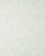 image 1 of Crown M1743 Camille Damask Wallpaper, Grey