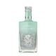 image 2 of Cambridge Three Seasons Gin