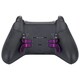 image 6 of Venom Xbox Elite Series 2 Controller Accessory Kit - Black