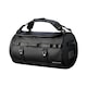 image 1 of Stormtech Nautilus Waterproof 110L Duffle Bag - Black - One Size | Black | One Size