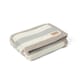 image 1 of Tutti Bambini Chunky Knitted Baby Blanket - Cocoon