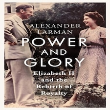 Power & Glory