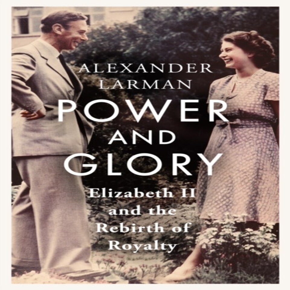 Power & Glory