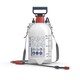 image 1 of Safeguard Pump Action Pressure Sprayer 5 Litre