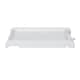 image 4 of Tutti Bambini Universal Cot Top Changer - White
