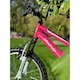 image 6 of Dallingridge Melody 20" Girls Full Suspension Mountain Bike - Pink/Blue
