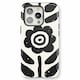 image 4 of Abstract Flower Phone Case | Black | iPhone 14 Pro
Magsafe | iPhone 14 Pro
Magsafe