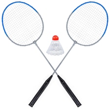 Racket Sports