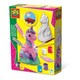 image 1 of SES CREATIVE Unicorn Casting & Painting Kits
