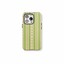 iPhone 16 Pro Max
Slim