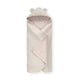 image 1 of Hauck Snuggle N Dream - Beige Bloom