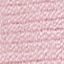 Col 0503
