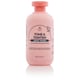 image 1 of Nature Spell Tone & Tighten Skin-Firming Body Wash for Body and Bum