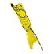 image 2 of BAM! Magic Cat Catnip Wand Toy Mouse