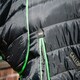 image 6 of Gallop Equestrian Trojan Dual 300 Stable Rug & Neck Set Multi | Size: 6ft 0
Colour: Black