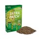 image 1 of Pronto Seed Ultra Patch Patch & Repair Grass Seed Mix 1.2kg - Lawn Repair for Bare Patches | Green | Green lawn repair mix | 1
