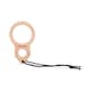 image 3 of Huckleberry Dual Magnifier Glass Explorer Tool for Kids