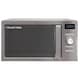 image 1 of Russell Hobbs RHMD828SS, 20L Classics Digital Microwave in Stainless Steel