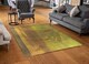 image 2 of Trafalgarion Rug | Multi