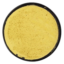 Snazaroo Metallic Gold Face Paint - 18ml