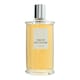 image 2 of David Beckham Classic Eau de Toilette 100ml Spray for Him