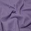 Mauve - Selected