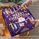 image 3 of Cadbury Christmas Chocolate Selection Box