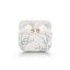 Willow White