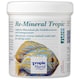 image 2 of Tropic Marin Re Mineral Tropical 250g | Clear