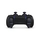 image 4 of Sony DualSense Wireless Controller – Midnight Black V2 - PlayStation 5 - 1000040194 - P5AEPJSNY57589