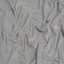 Silver Grey
