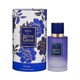 image 1 of Jenny Glow Perle Eau De Parfum 80ml