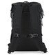 image 2 of Craghoppers Kiwi Classic 16L Backpack - Black - One Size