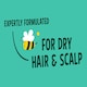 image 2 of Jojoba Conditioner - 400ml