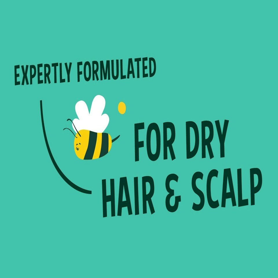 image 1 of Jojoba Conditioner - 400ml