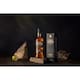 image 3 of Loch Lomond - Inchmoan Single Malt Scotch 12 year old Whisky