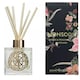 image 2 of Monsoon Amber & Frankincense Diffuser 200ml