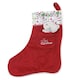 image 5 of My 1st Christmas Tiny Tatty Teddy Christmas Stocking