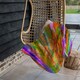 image 3 of carousel (Blanket)