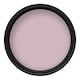 image 3 of Crown Matt Emulsion Raspberry Souffle 5L