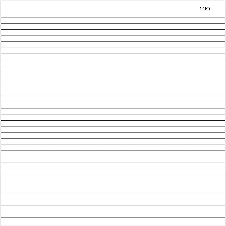 image 1 of A4 Duplicate Memo Book