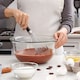image 5 of OXO Good Grips 11" Balloon Whisk