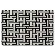 Woven Pattern (Placemat)
