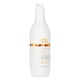 image 2 of Milk_Shake Moisture Plus Shampoo 1000 ml