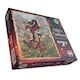 image 1 of Vindicta Pendragon 1000 Piece Jigsaw Puzzle