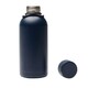 image 3 of Vinga Parks Stainless Steel 400ml Water Bottle | Blue | Navy | 1